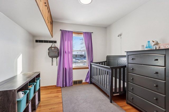 1545 S 171st STREET, New Berlin, WI 53151