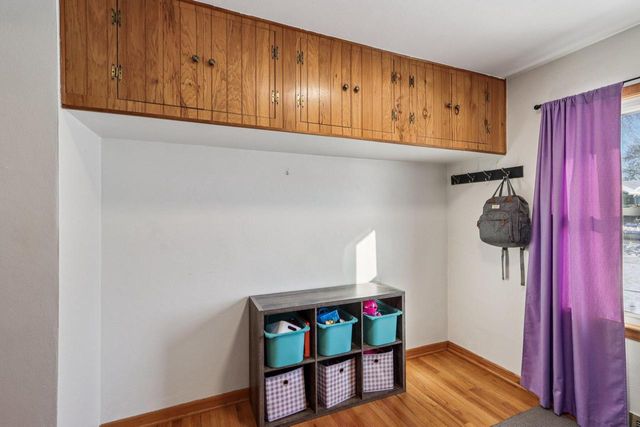 1545 S 171st STREET, New Berlin, WI 53151