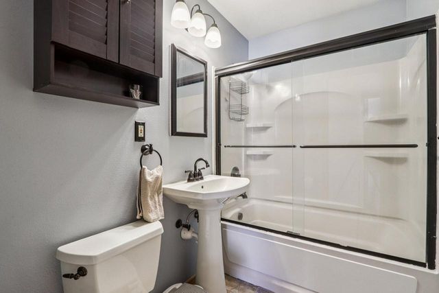 1545 S 171st STREET, New Berlin, WI 53151