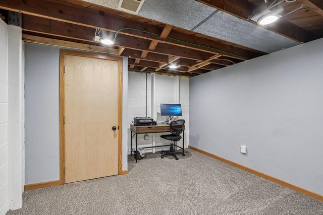 1545 S 171st STREET, New Berlin, WI 53151