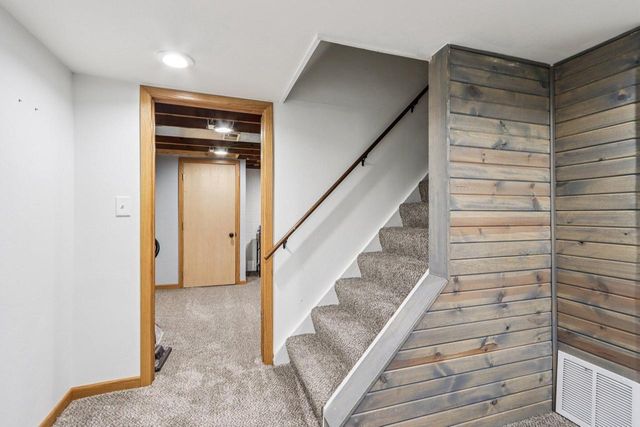 1545 S 171st STREET, New Berlin, WI 53151