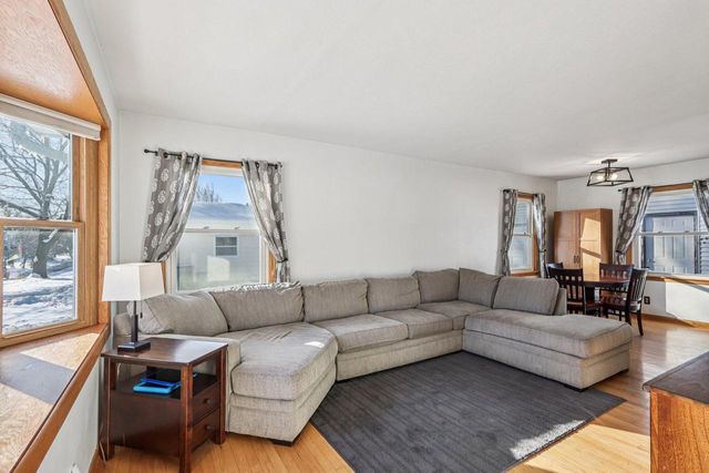 1545 S 171st STREET, New Berlin, WI 53151