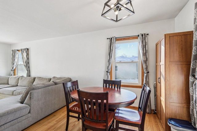 1545 S 171st STREET, New Berlin, WI 53151