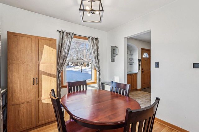 1545 S 171st STREET, New Berlin, WI 53151