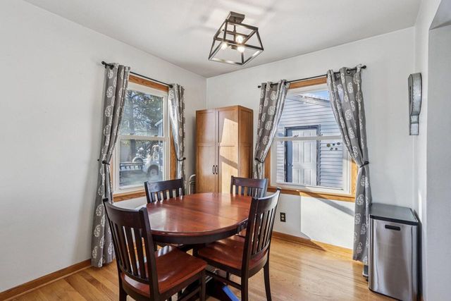 1545 S 171st STREET, New Berlin, WI 53151