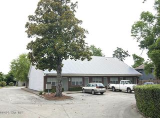 4109 Spirea Drive I, Wilmington, NC 28403