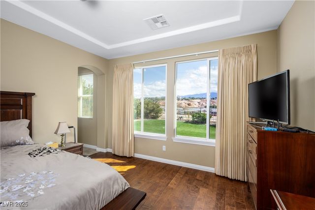 1222 Blind Pew Ridge, Mesquite, NV 89027