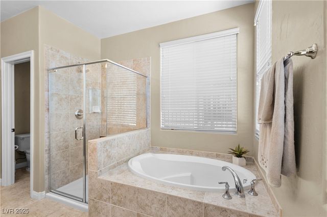 1222 Blind Pew Ridge, Mesquite, NV 89027