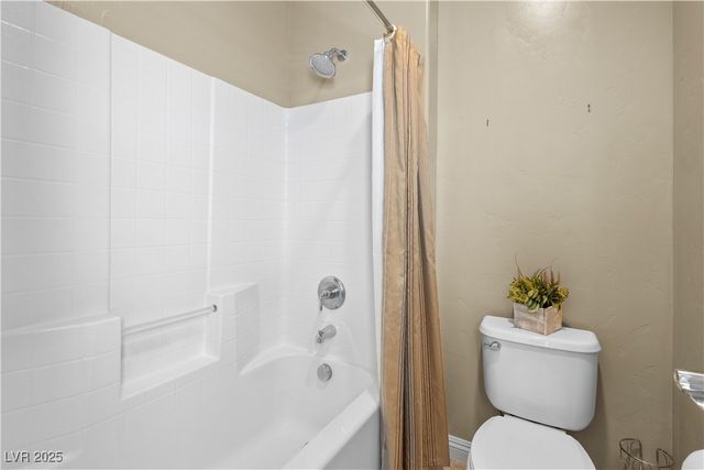 1222 Blind Pew Ridge, Mesquite, NV 89027