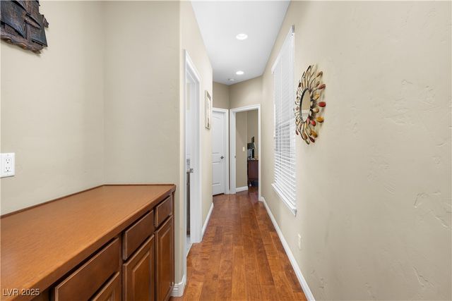 1222 Blind Pew Ridge, Mesquite, NV 89027