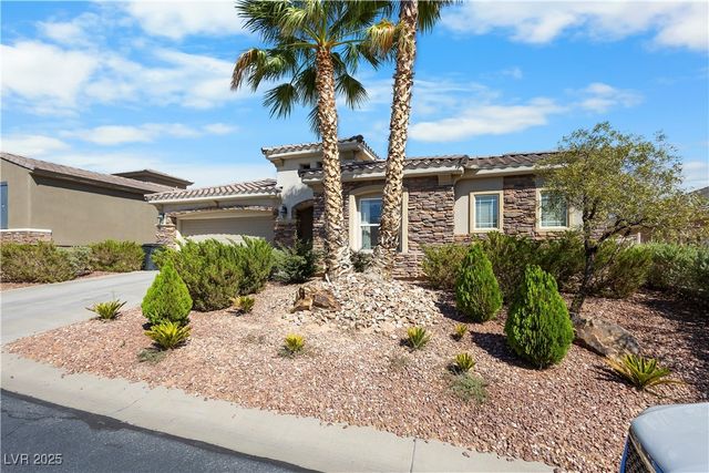 1222 Blind Pew Ridge, Mesquite, NV 89027