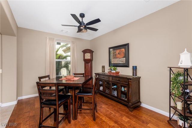 1222 Blind Pew Ridge, Mesquite, NV 89027