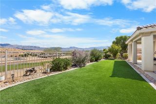 1222 Blind Pew Ridge, Mesquite, NV 89027