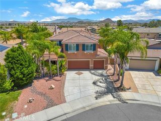 31928 Sewalt Court, Menifee, CA 92584