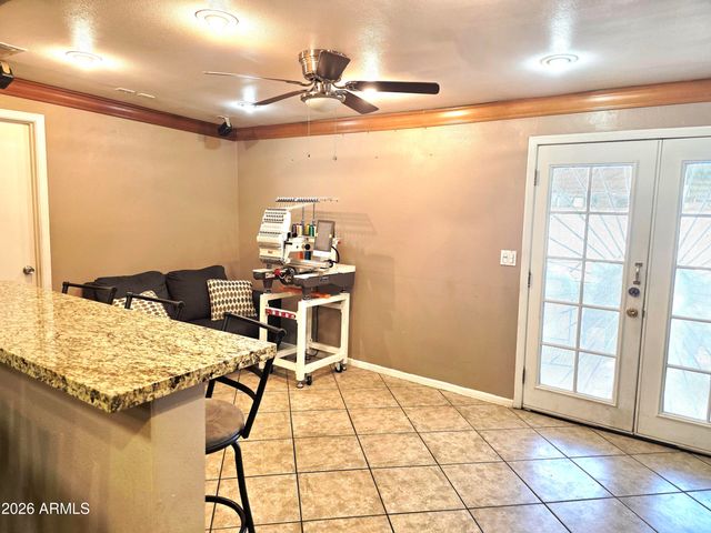 4545 N 67TH Avenue 1134, Phoenix, AZ 85033