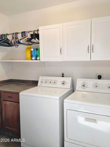 4545 N 67TH Avenue 1134, Phoenix, AZ 85033