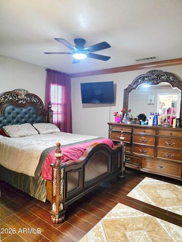 4545 N 67TH Avenue 1134, Phoenix, AZ 85033