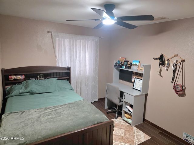 4545 N 67TH Avenue 1134, Phoenix, AZ 85033