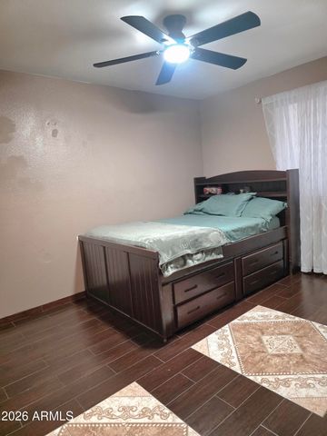 4545 N 67TH Avenue 1134, Phoenix, AZ 85033