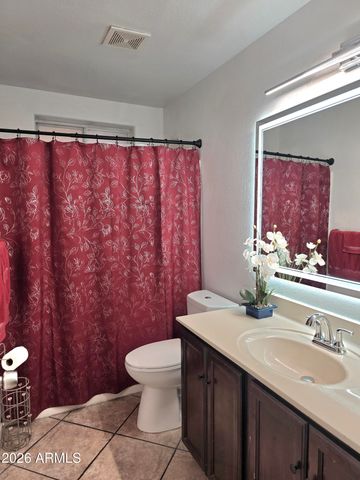 4545 N 67TH Avenue 1134, Phoenix, AZ 85033