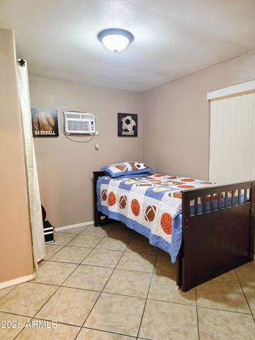 4545 N 67TH Avenue 1134, Phoenix, AZ 85033