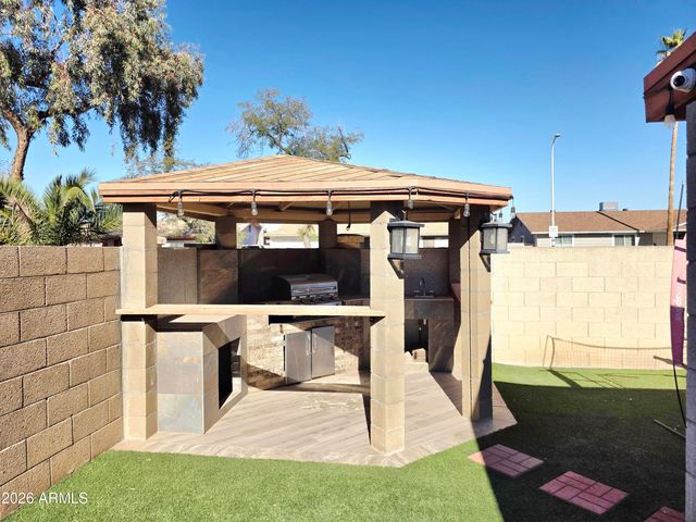 4545 N 67TH Avenue 1134, Phoenix, AZ 85033