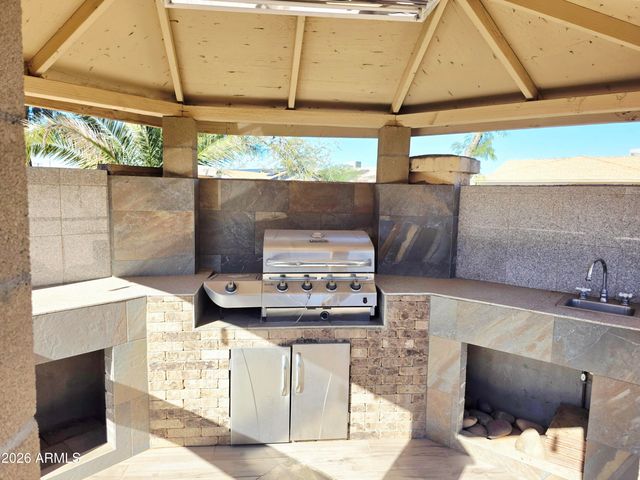 4545 N 67TH Avenue 1134, Phoenix, AZ 85033