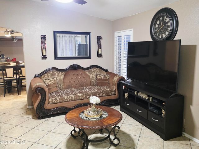 4545 N 67TH Avenue 1134, Phoenix, AZ 85033