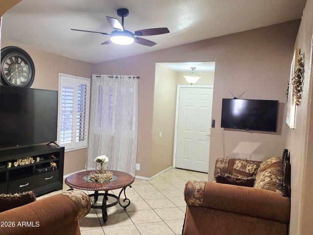 4545 N 67TH Avenue 1134, Phoenix, AZ 85033