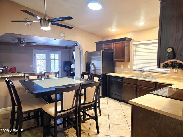 4545 N 67TH Avenue 1134, Phoenix, AZ 85033