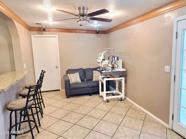 4545 N 67TH Avenue 1134, Phoenix, AZ 85033