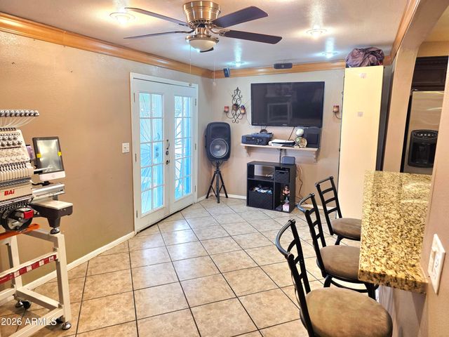 4545 N 67TH Avenue 1134, Phoenix, AZ 85033