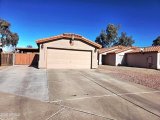 4545 N 67TH Avenue 1134, Phoenix, AZ 85033
