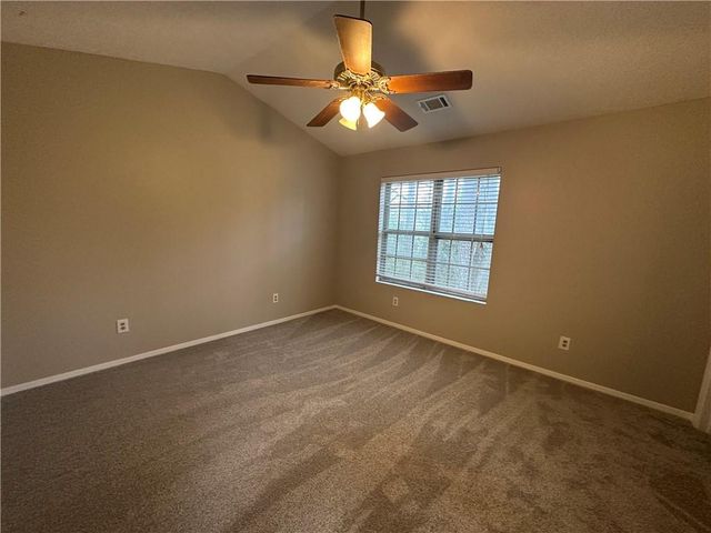 115 Yatley Court, Alpharetta, GA 30022
