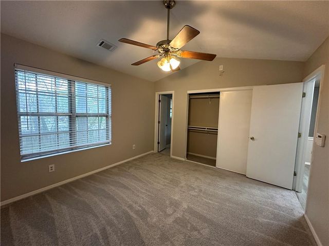 115 Yatley Court, Alpharetta, GA 30022