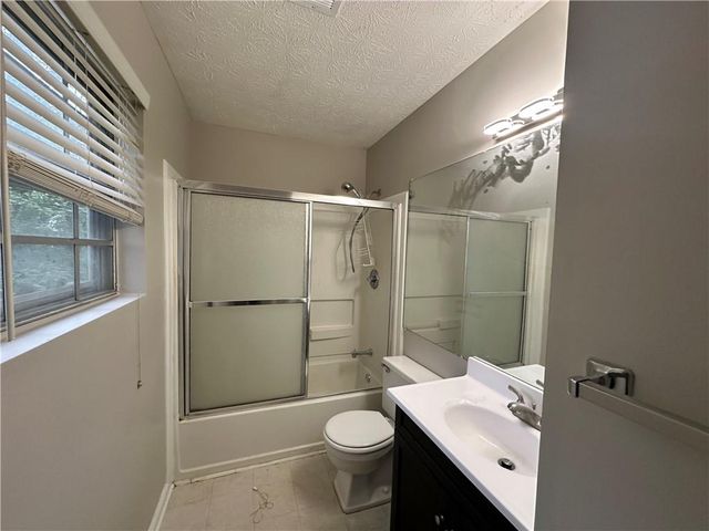 115 Yatley Court, Alpharetta, GA 30022