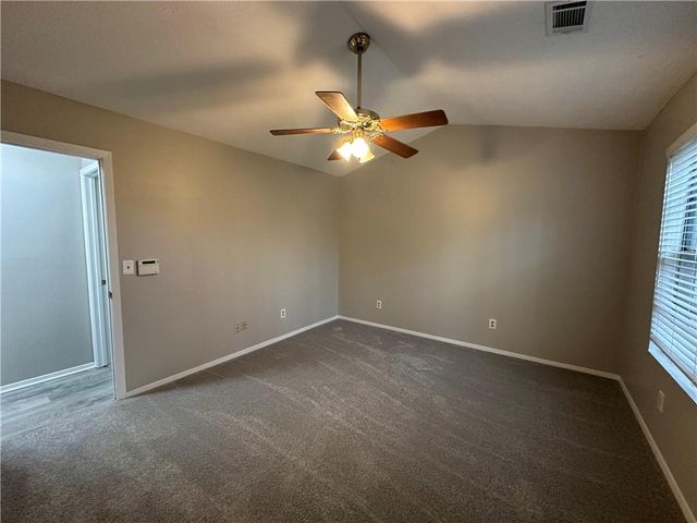 115 Yatley Court, Alpharetta, GA 30022