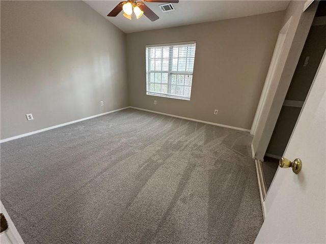 115 Yatley Court, Alpharetta, GA 30022