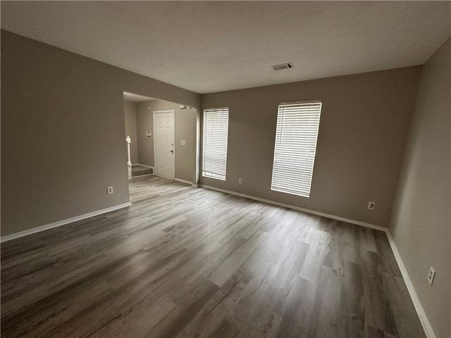 115 Yatley Court, Alpharetta, GA 30022