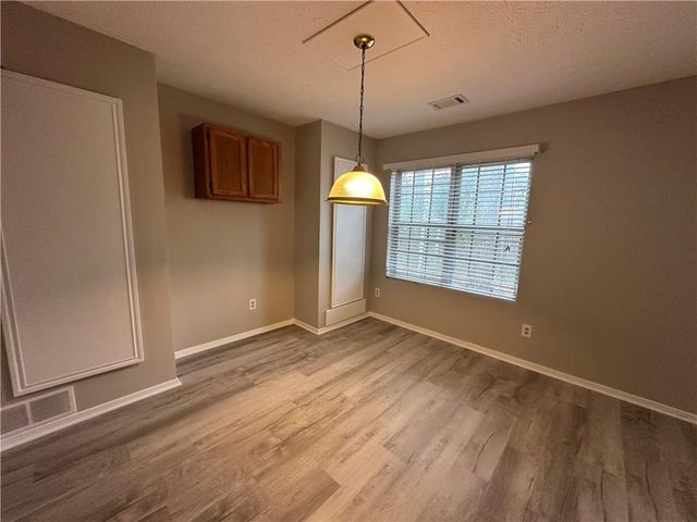 115 Yatley Court, Alpharetta, GA 30022