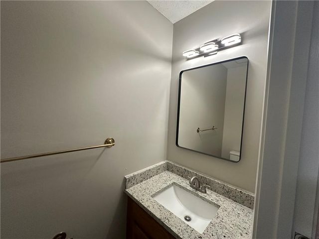 115 Yatley Court, Alpharetta, GA 30022