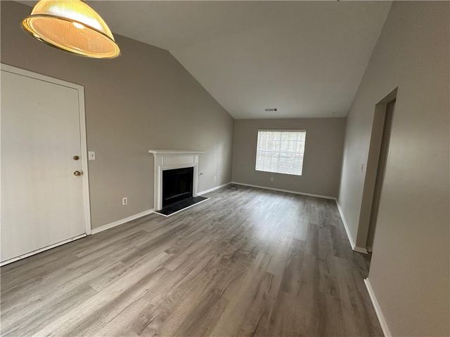 115 Yatley Court, Alpharetta, GA 30022