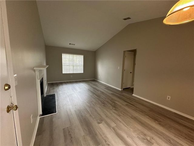 115 Yatley Court, Alpharetta, GA 30022