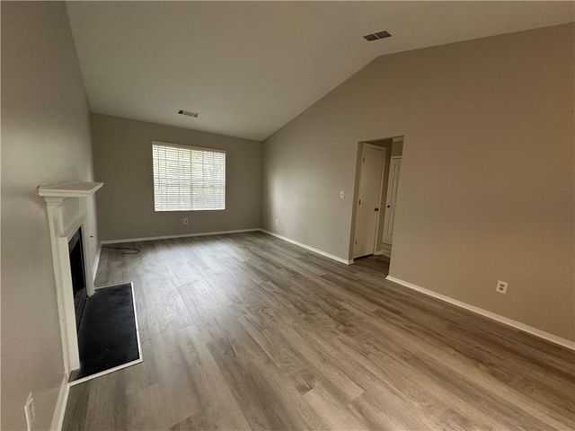 115 Yatley Court, Alpharetta, GA 30022