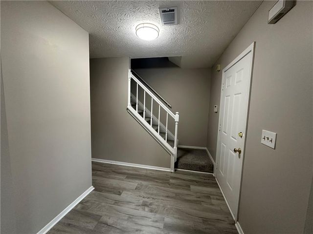 115 Yatley Court, Alpharetta, GA 30022