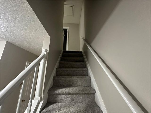 115 Yatley Court, Alpharetta, GA 30022