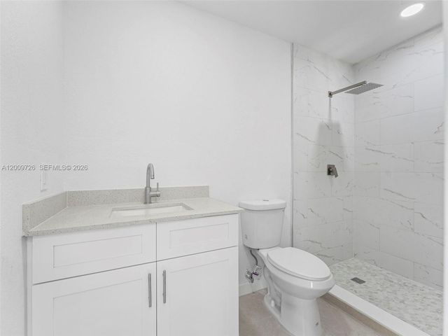 1370 W 29th St A, Hialeah, FL 33012