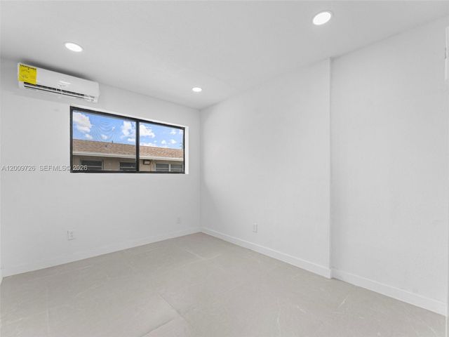 1370 W 29th St A, Hialeah, FL 33012