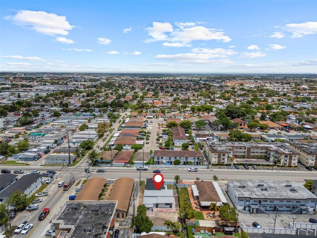1370 W 29th St A, Hialeah, FL 33012
