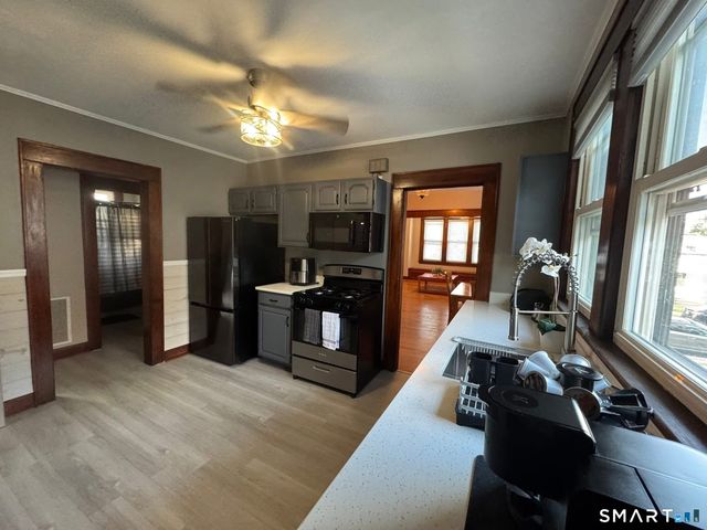 98 Gorham Avenue, Hamden, CT 06514